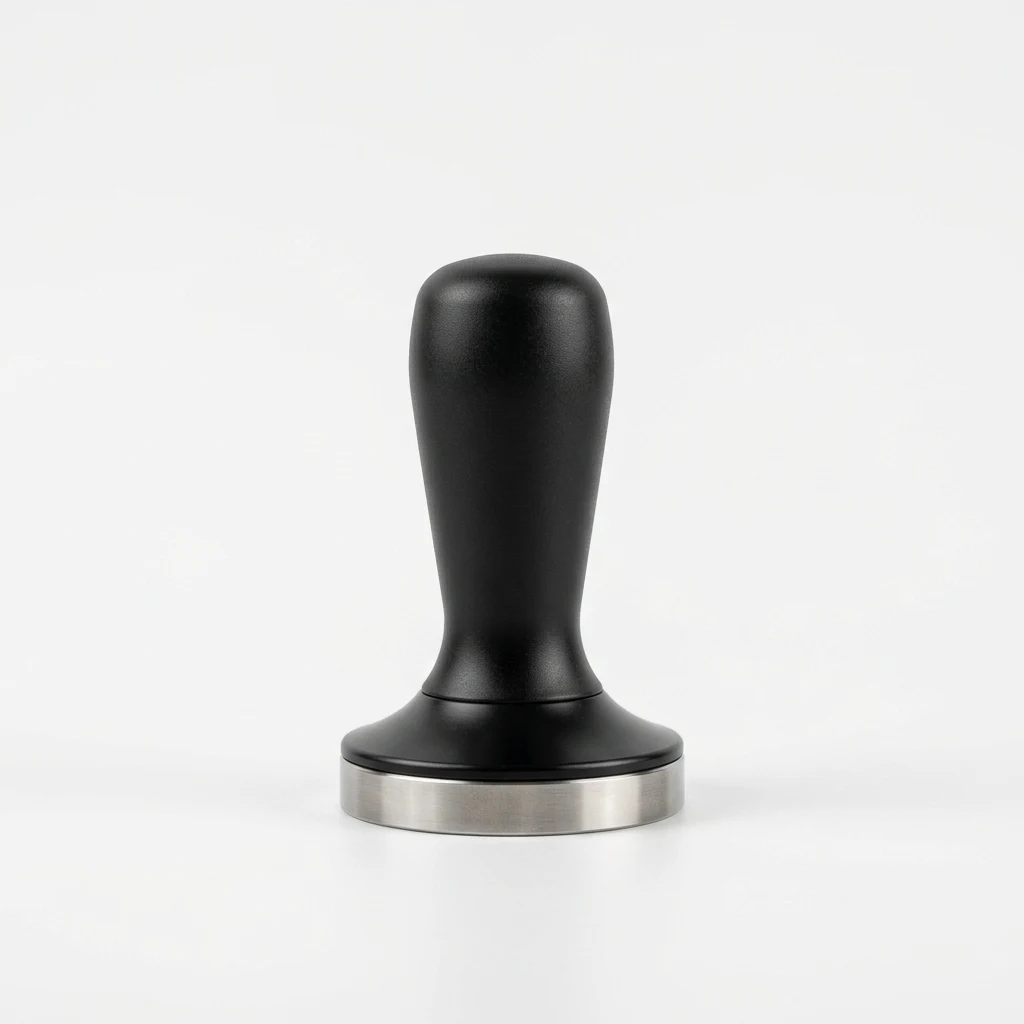 Staresso SP-300 espresso maker image 3
