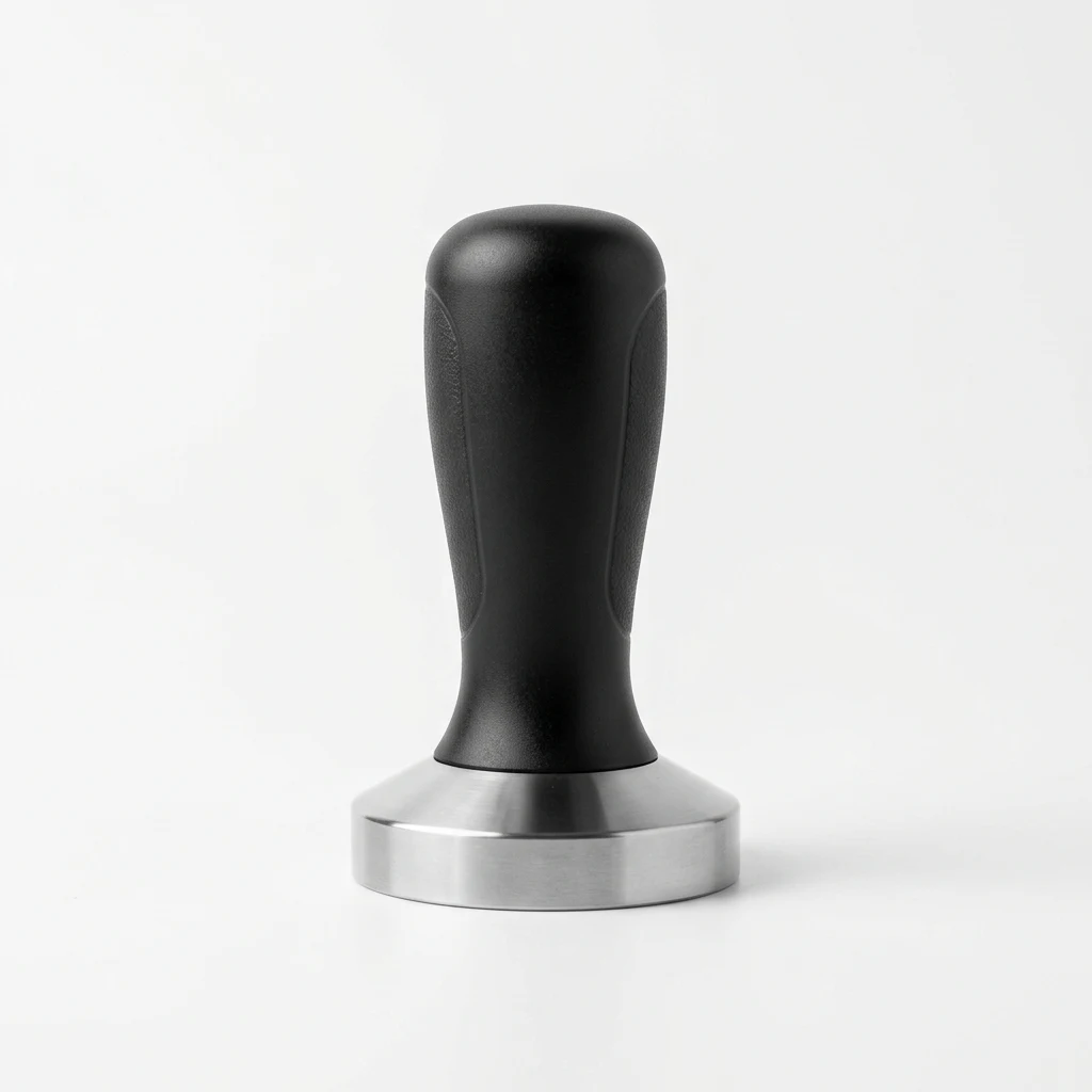 Timemore Black Mirror scale image 2