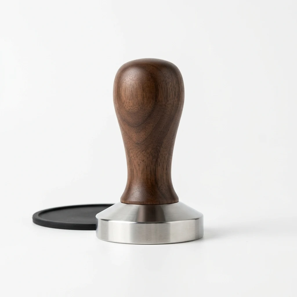 Timemore Crystal Eye dripper image 3