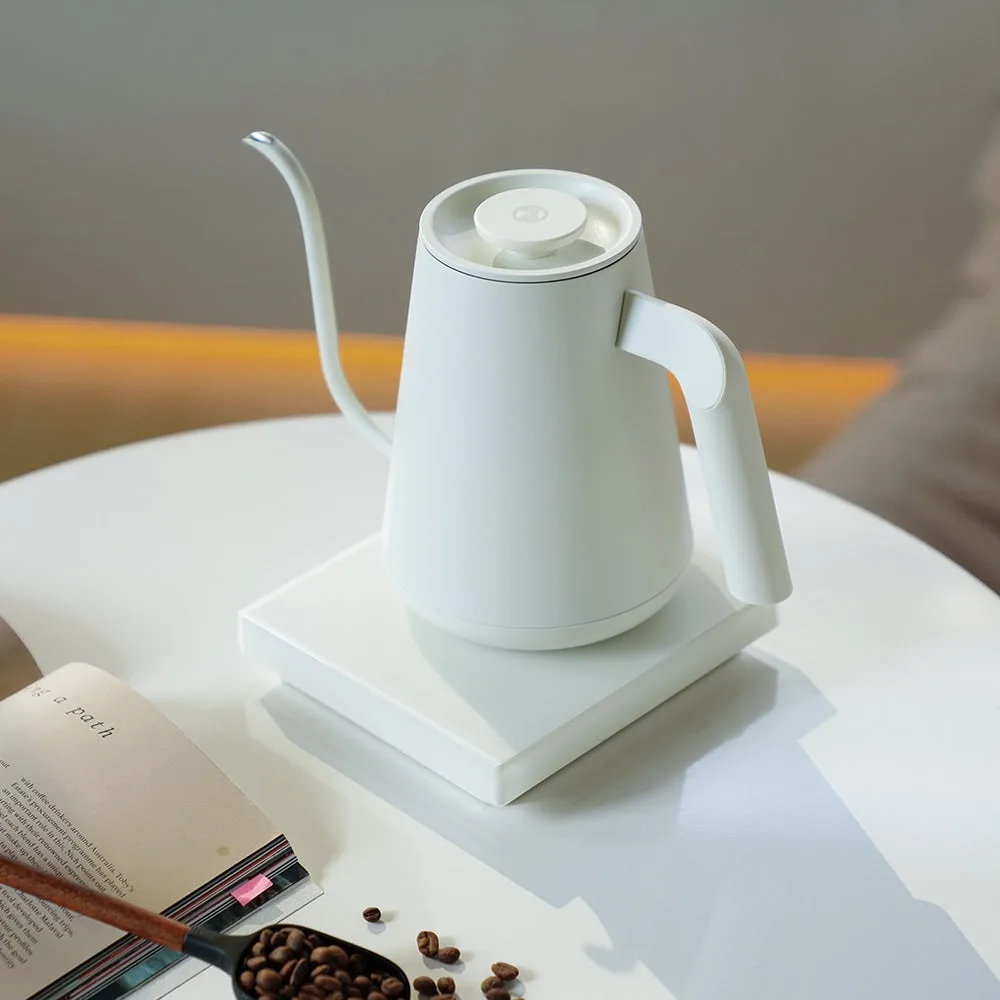 Timemore Fish smart kettle image 2