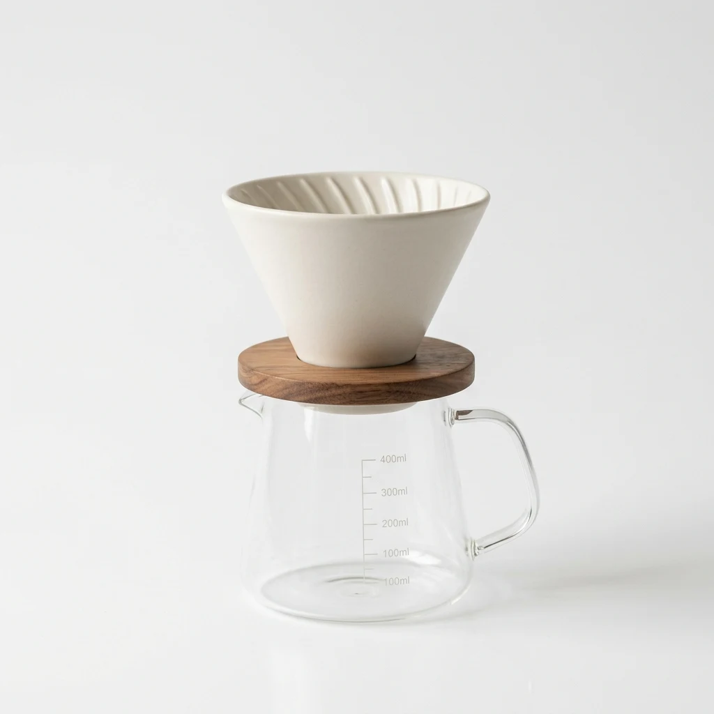 Wacaco Picopresso espresso maker