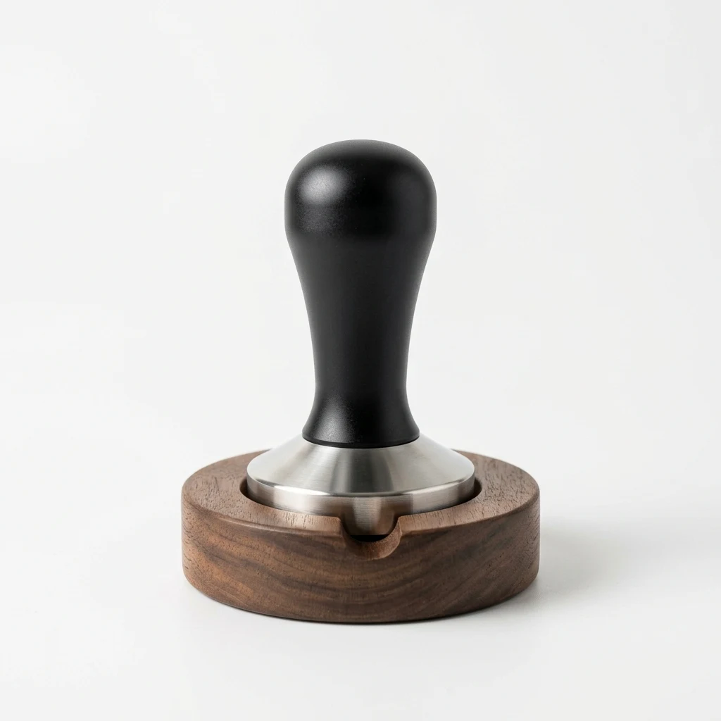 Wacaco Picopresso espresso maker image 2