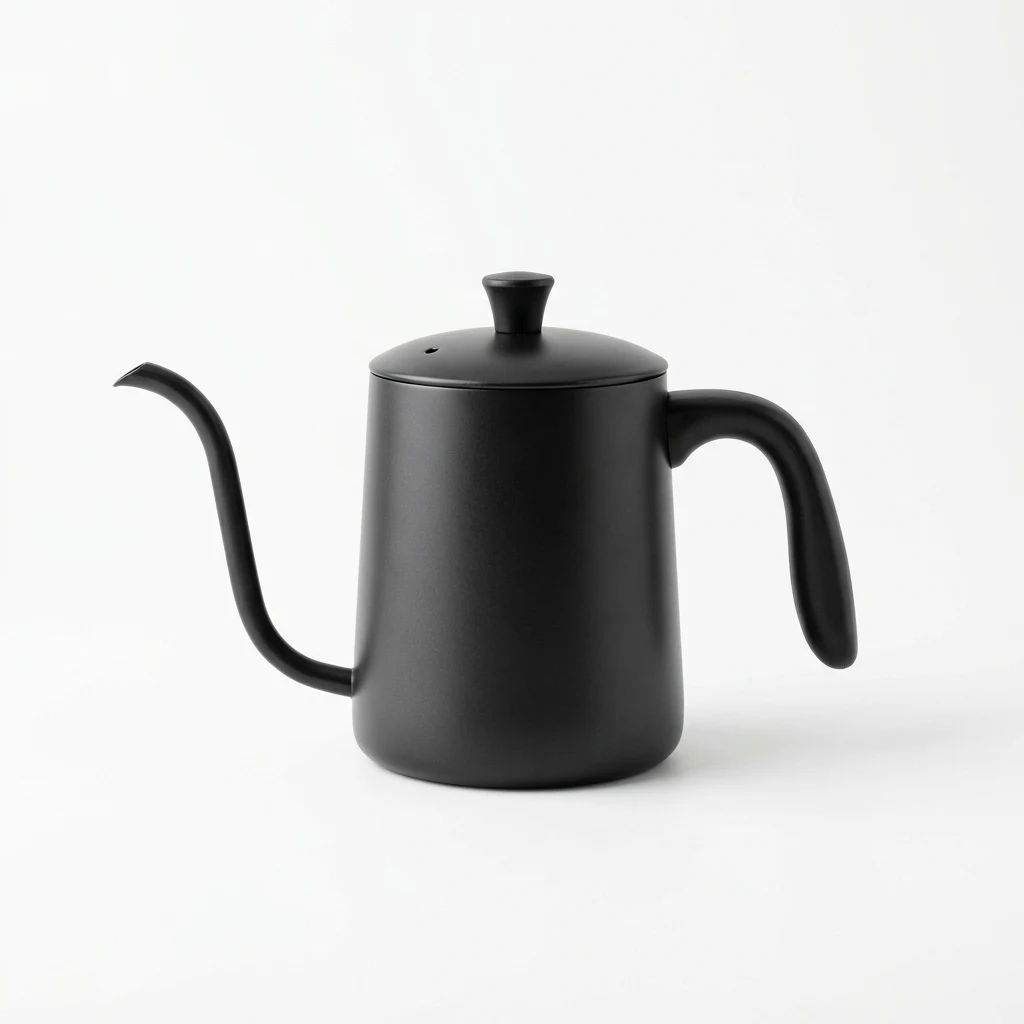 Wacaco Picopresso espresso maker image 3